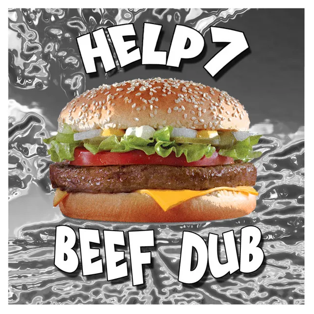 Beef Dub