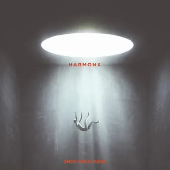 Panic by harmonx