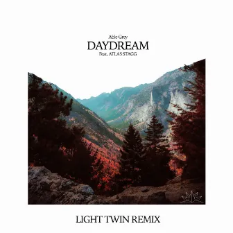 Daydream (Light Twin Remix) by Light Twin