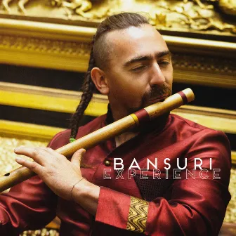 Bansuri Experience by Flautas Étnicas