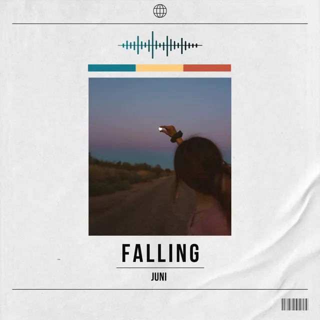 Falling