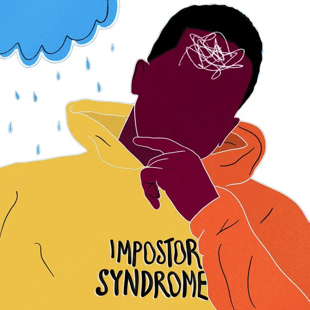 Impostor Syndrome