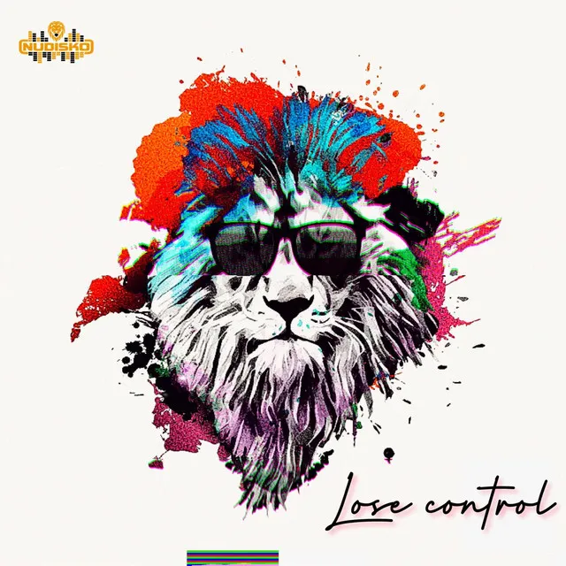 Lose Control