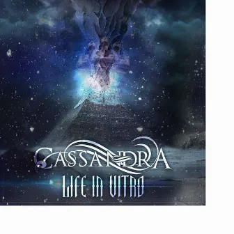 Life In Vitro by Cassandra