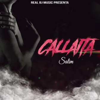 Callaita by Salim