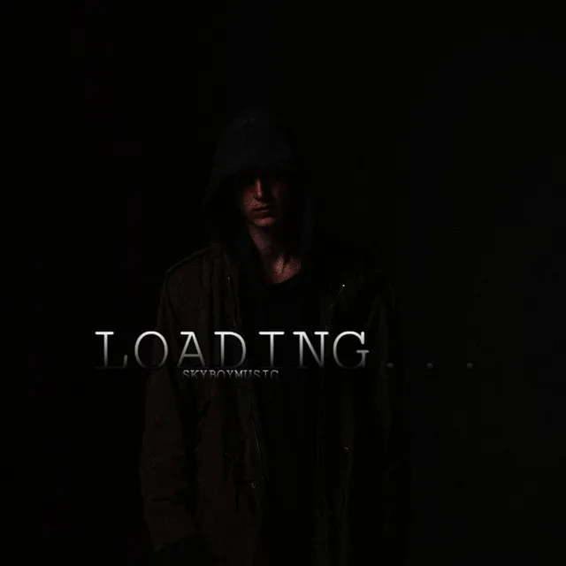 Loading... - Instrumental Version