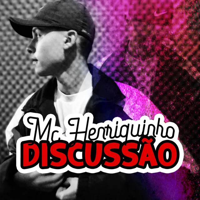 Discussão