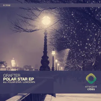 Polar Star by Grafter