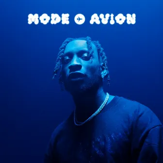 Mode Avion by Unknown Artist