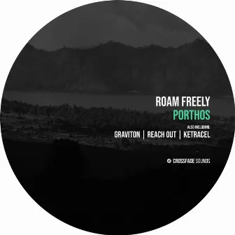 Porthos by Roam Freely