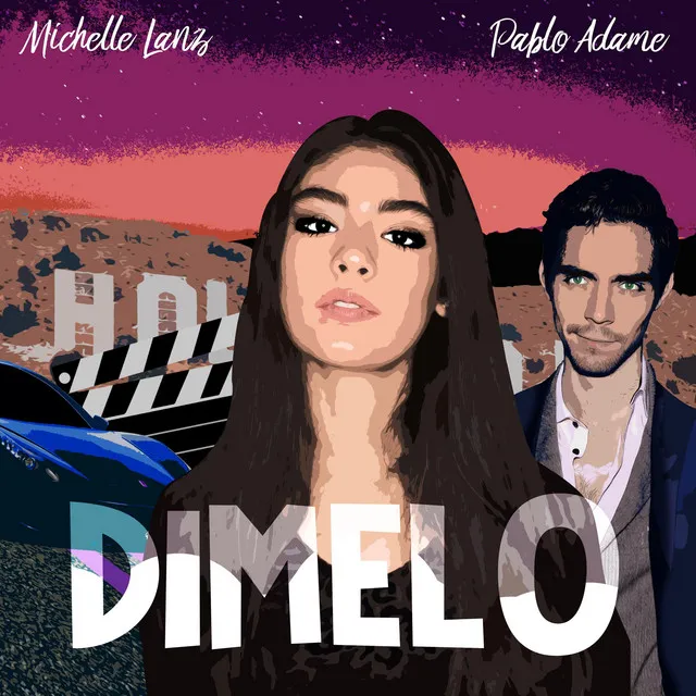 Dimelo