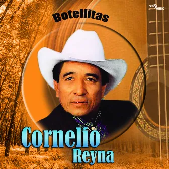 Botellitas by Cornelio Reyna