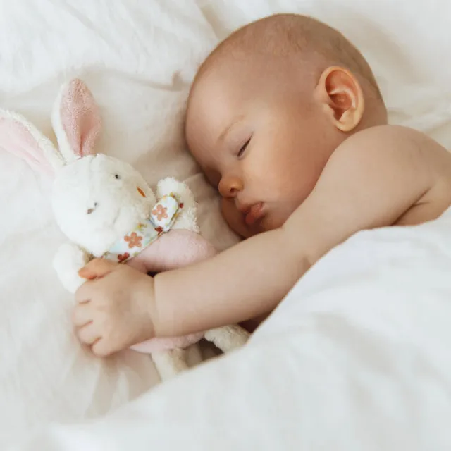 Soft Night Sounds for Babies