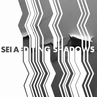 Editing Shadows by Sei A