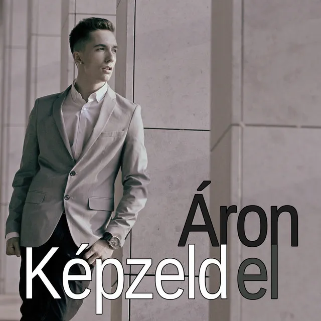 Képzeld El