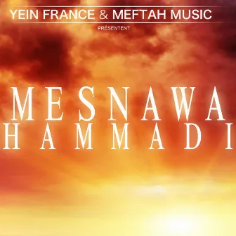 Hammadi by Mesnawa