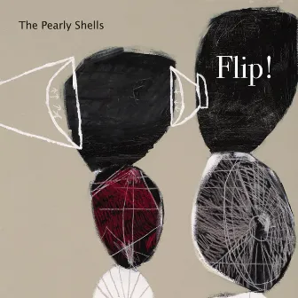 Flip! by The Pearly Shells