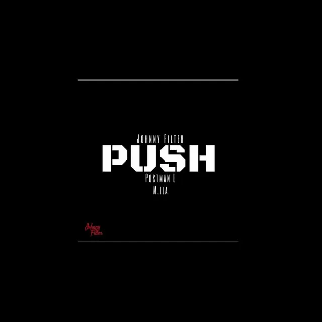 Push