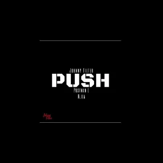 Push by Postman L