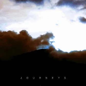 Journeys by Jee Are Joe