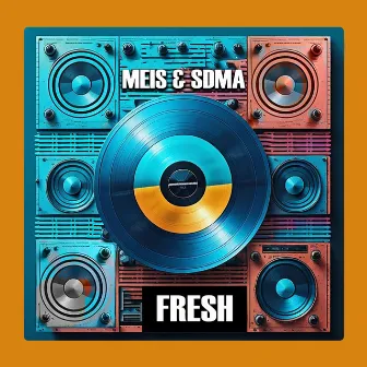 Fresh by SDMA