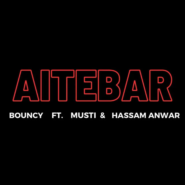 Aitebar