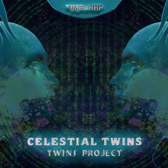 Twins Project by Celestial Twins