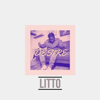 Desire by Litt0