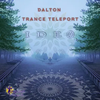 Idea by Dalton Trance Teleport