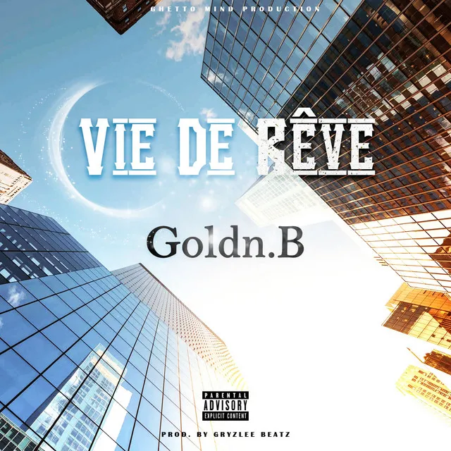 Vie de rêve