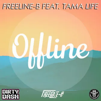 Offline by Freeline-B