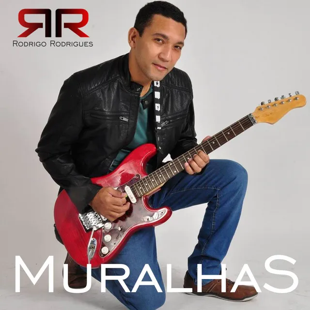 Muralhas