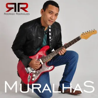 Muralhas by Rodrigo Rodrigues