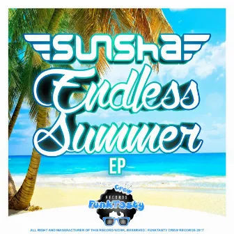 Endless Summer by Sunsha