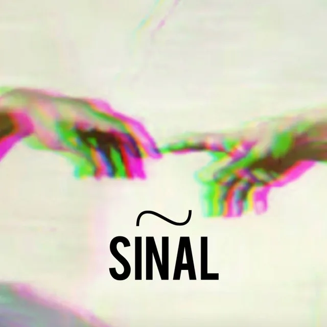 Sinal