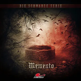 Folge 14: Memento by Die schwarze Serie