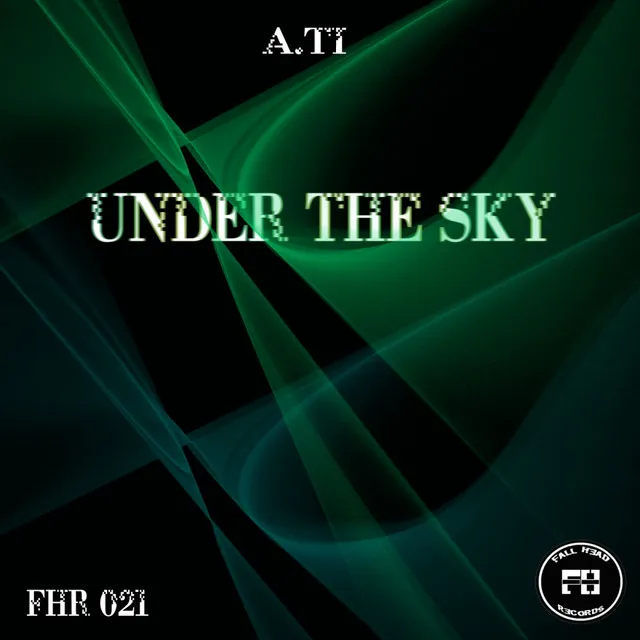 Under The Sky - Original Mix