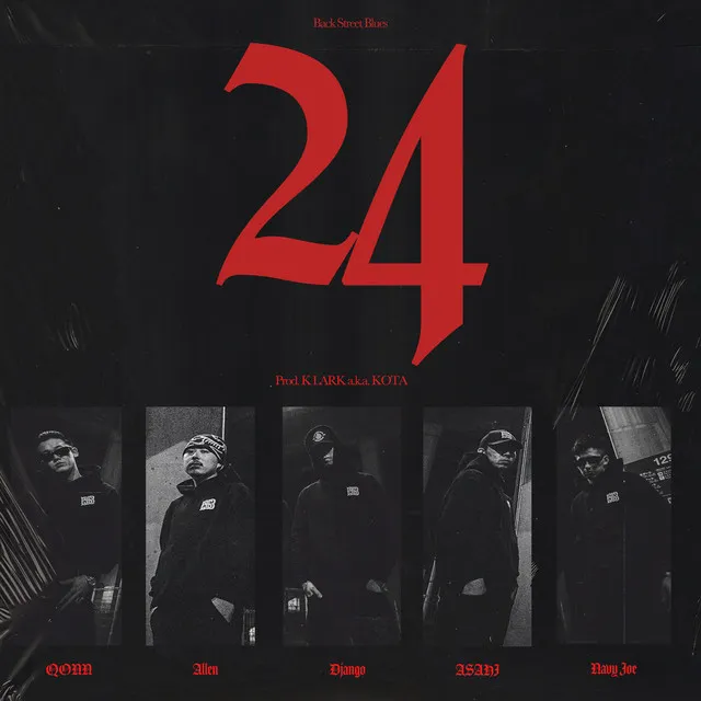 24