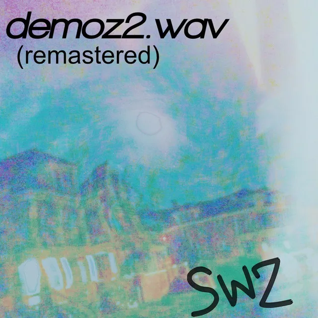 demoz2.wav