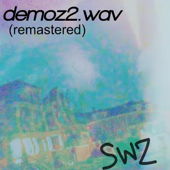 demoz2.wav by swoozydolphin