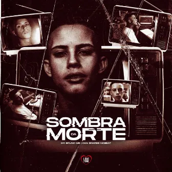 Sombra da Morte by Dan Soares NoBeat