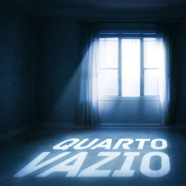 Quarto Vazio