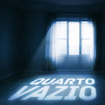 Quarto Vazio by MC Artigo