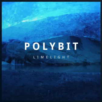 Limelight by Polybit