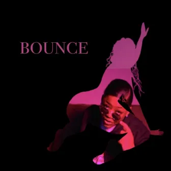 Bounce by Bravo