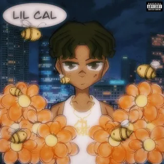 Fiji Tape 4 by Lil Cal