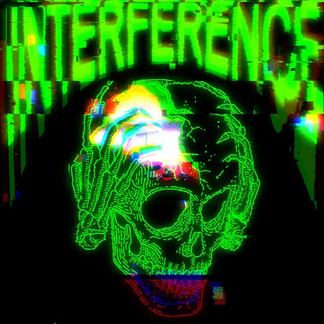 INTERFERENCE