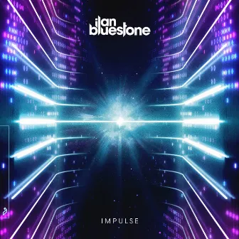 Impulse by Ilan Bluestone