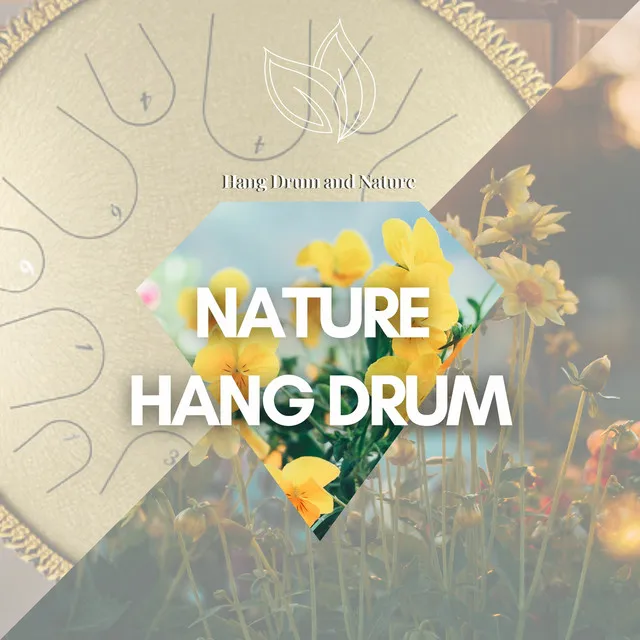 Hang Drum Meditation