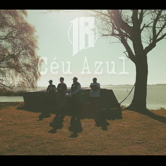 Céu Azul